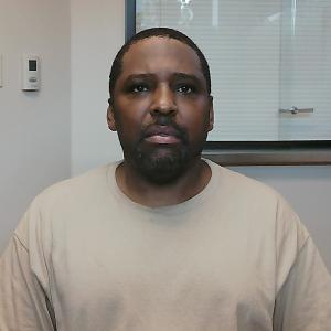 Bryan J Savage a registered Sex Offender of Texas