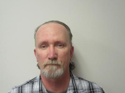 Jeffery Allen Atkins a registered  of Texas