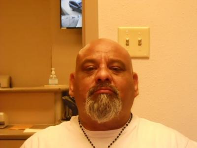 Ignacio Torres Loza a registered  of Texas