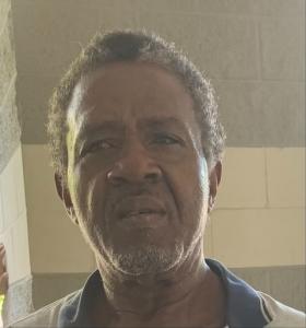 Donald Ray Caples a registered Sex Offender of Texas