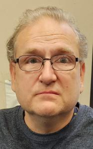 Christopher John Long a registered Sex Offender of Texas