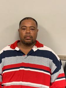 Shelby Lee Thomas a registered  of Texas