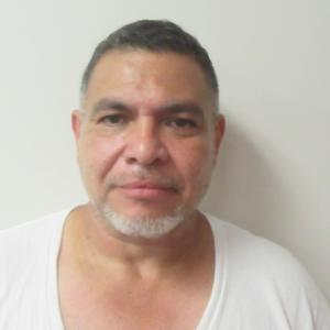 Rudy De-leon a registered Sex Offender of Texas