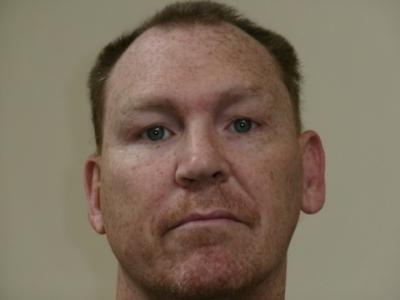 Michael P Corrigan a registered Sex Offender of Texas