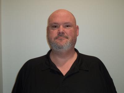 William Todd Shumaker a registered Sex Offender of Texas