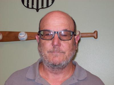 Steven Lynn Bell a registered Sex Offender of Texas