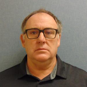 Damon Wayne Dabbs a registered Sex Offender of Texas