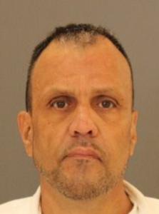 Michael Omar Lopez a registered  of Texas