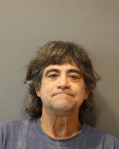 Jimmy Carol Donaldson a registered Sex Offender of Texas