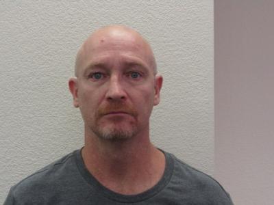 Jude Alexander Taylor a registered  of Texas