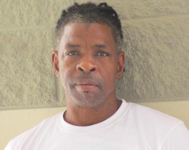 Warrick Lynn Guillory a registered  of Texas