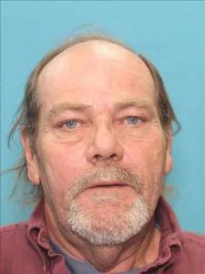 Michael Adolph Gatlin a registered  of Texas