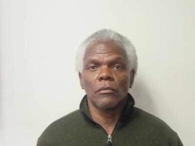 Ike B Finley a registered  of Texas