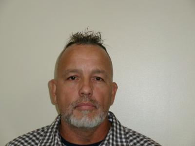 Mark Rocha a registered  of Texas