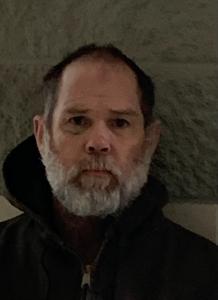 Phillip Gene Caldwell a registered  of Texas