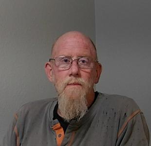 Matthew Jason Schwieger a registered Sex Offender of Texas