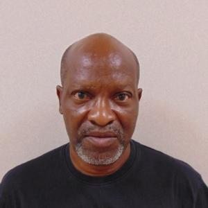 Tyrone Michael Chanette a registered Sex Offender of Texas