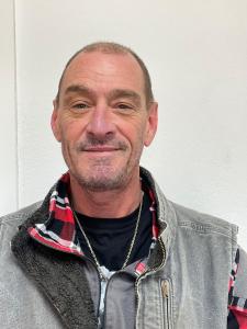 Mark Christian Alexander a registered Sex Offender of Texas