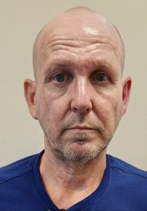 John Bradley a registered Sex Offender of Texas