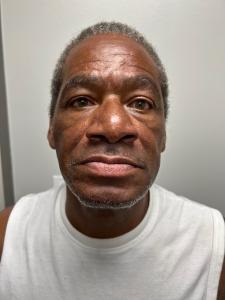 Troy Downey a registered Sex Offender of Texas