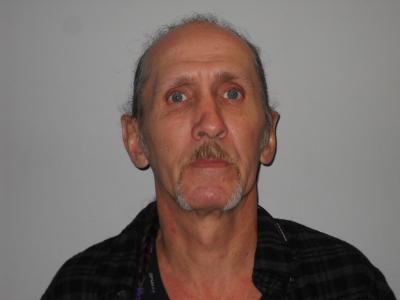 Blane Lon Sweet a registered Sex Offender of Texas