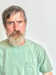 Timothy Neal Orear a registered  of Texas