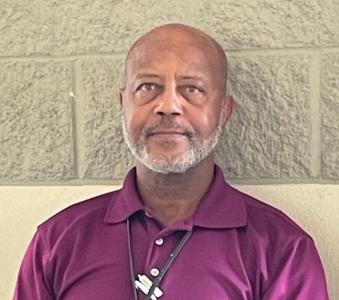 Eddie Maurice Frazier a registered Sex Offender of Texas