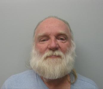 Jonathan G Evans a registered  of Texas