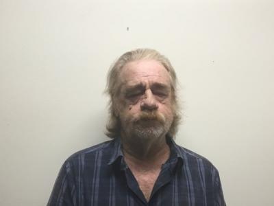 Randy Aj Colburn a registered  of Texas