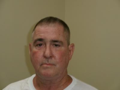 James Ray Eddings a registered Sex Offender of Texas