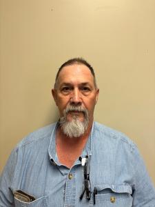 Darrell Dewayne Whitfield a registered Sex Offender of Texas