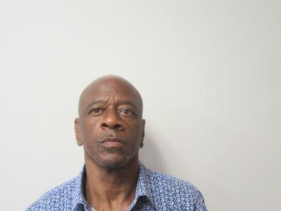 George Wade Dukes a registered  of Texas
