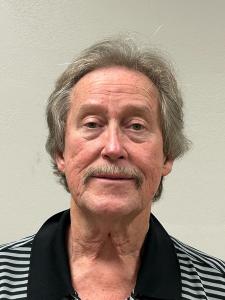 James Lynn Bagley a registered Sex Offender of Texas