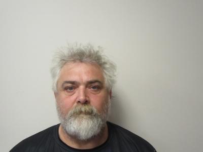 Samuel William Bryan a registered  of Texas