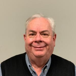 Jeffrey Patrick Phillips a registered Sex Offender of Texas