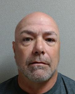 John Robert Morgan Jr a registered  of Texas