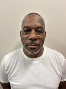 Milton Eugene Redmon a registered Sex Offender of Texas