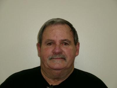 Louis Brooks Wright a registered Sex Offender of Texas