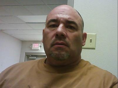 Jason T Rhoer a registered Sex Offender of Texas