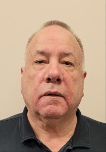 William Ross Owen a registered Sex Offender of Texas