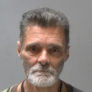 Donald Wade Cogdill a registered  of Texas