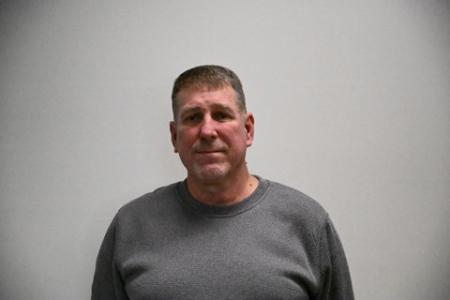 Charles Eric Tutt a registered Sex Offender of Texas