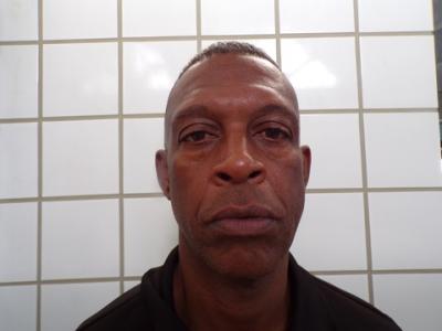 Christopher Wayne Semier a registered Sex Offender of Texas