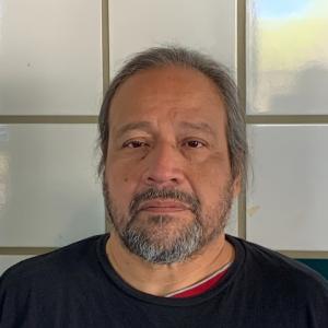 James Trejo a registered Sex Offender of Texas