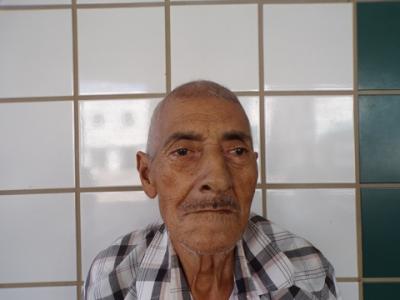 Jose Deltransito Umano a registered  of Texas