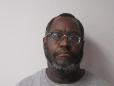 Adrain K Williams a registered Sex Offender of Texas