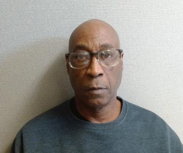 Brett White a registered  of Texas