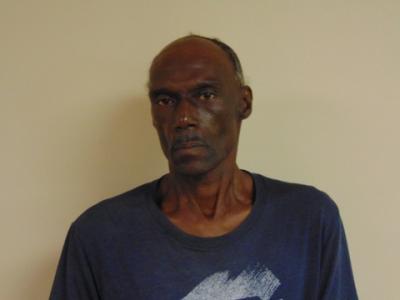 Ernest Lee Smith a registered Sex Offender of Texas