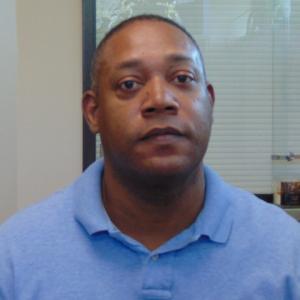 James Winfield a registered Sex Offender of Texas