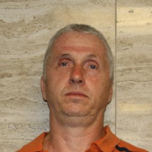 Kenneth Gene Jackson a registered Sex Offender of Texas